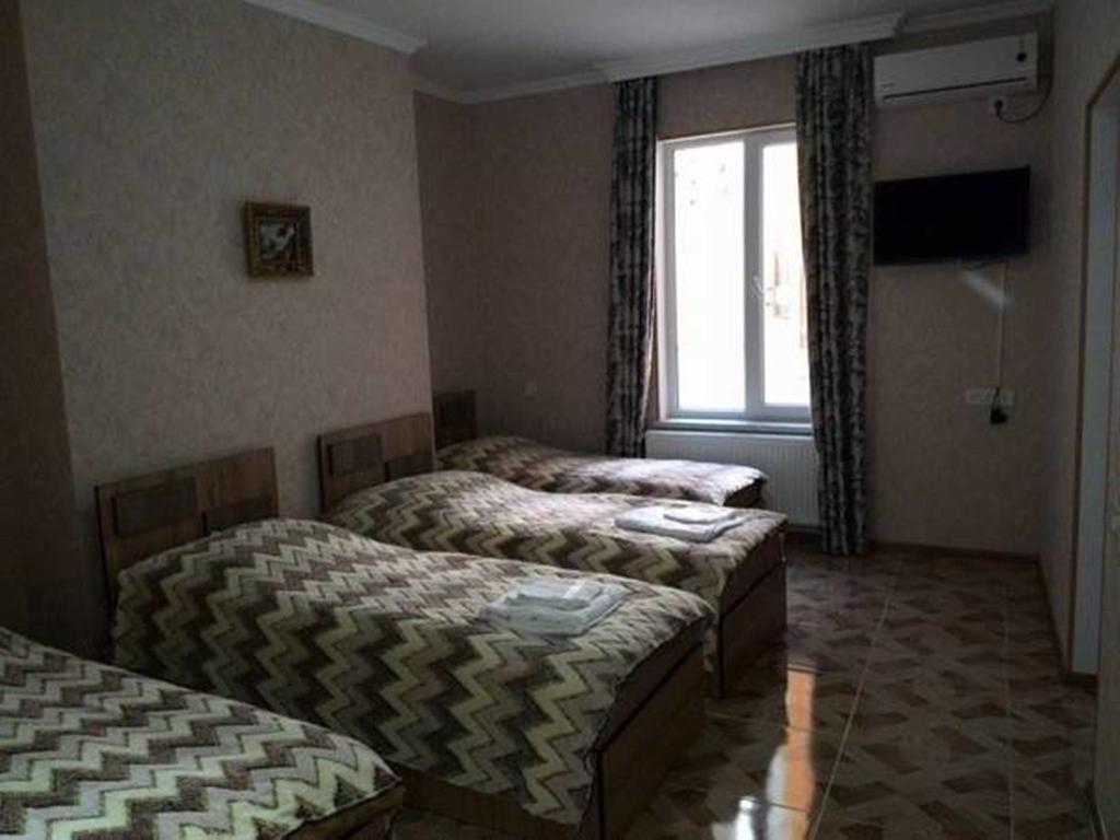 Kutaisi Best Guest House Zimmer foto